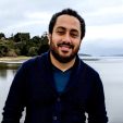 Nader Abdelrazik