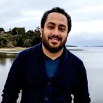 Nader Abdelrazik