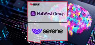 NatWest-Group-Invests-in-Serene-–-An-AI-Platform-Tackling-Financial-Vulnerability