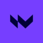 Nevermined