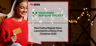 New-Festive-Regular-Saver--Launched-for-a-Stress-Free--Christmas-2025