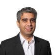 Nitesh Palana