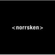 Norrsken Accelerator