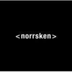 Norrsken Accelerator
