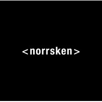 Norrsken Accelerator
