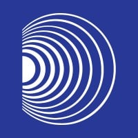 Nucleus Software