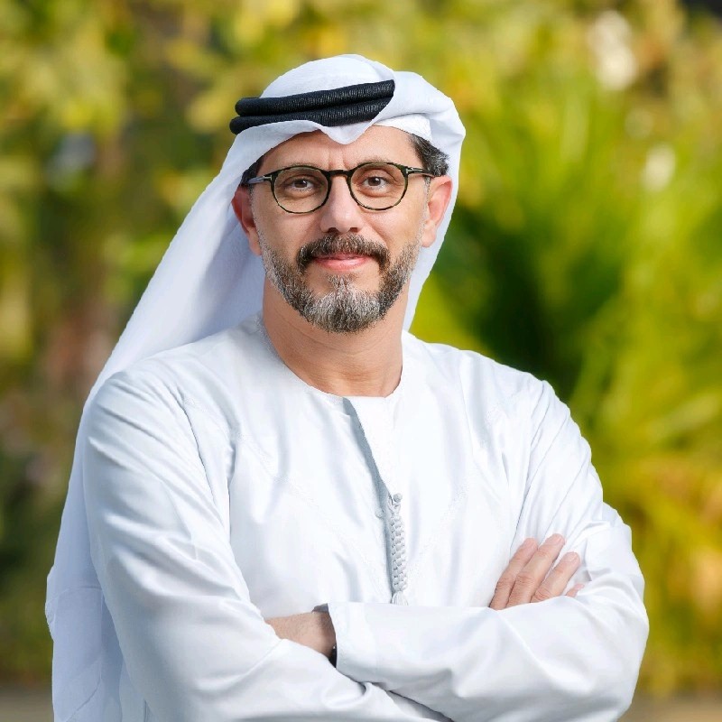 Omar Haddad