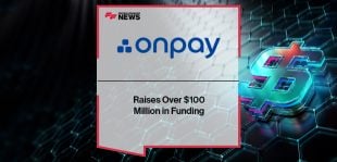 OnPay Raises Over $100 Million in Funding