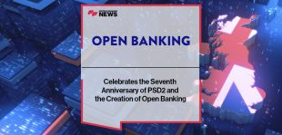 Open Banking Limited (OBL) Celebrates the Seventh Anniversary of PSD2 and the Creation of Open Banking