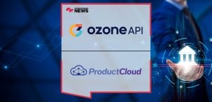 Ozone-API-and-ProductCloud-Partner-to-Help-Australian-Companies-Meet-Open-Banking-API-Compliance