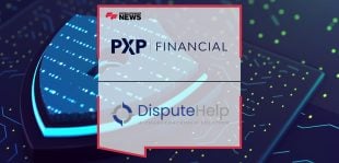PXP-Financial-Strengthens-Fraud-Prevention-with-DisputeHelp