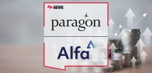Paragon-Bank-Selects-Alfa-to-Accelerate-SME-Lending-Transformation