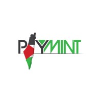 PayMint