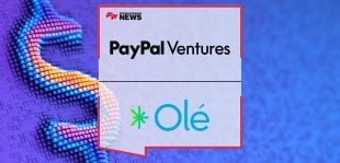 PayPal Ventures Invests in Olé Life | FFNews
