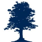 Pemberton Asset Management