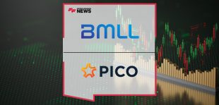 Pico and BMLL Forge Groundbreaking Partnership to Offer Enhanced Historical and Real-Time Data Integration Capabilities