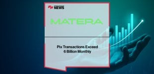 Pix Transactions Exceed 6 Billion Monthly | FFNews