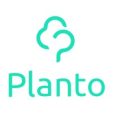 Planto