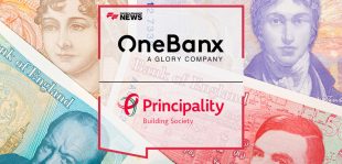 Principality Partners With OneBanx to Boost Access to Cash in Buckley