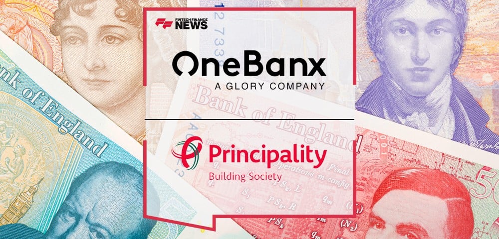 Principality Partners With OneBanx to Boost Access to Cash in Buckley