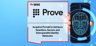 Prove Acquires Portabl to Advance Seamless, Secure, and Interoperable Identity Networks