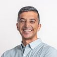 Rishi Taparia