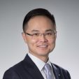 Ryan Fung