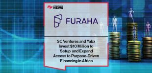 SC Ventures and Yabx Invest $10 Million to Setup Furaha and Expand Access to Purpose-Driven Financing in Africa