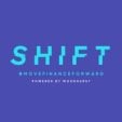 SHIFT Open Finance Community