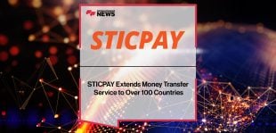 STICPAY-Extends-Money-Transfer--Service-to-Over-100-Countries