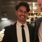 Sadman Shakib | FFNews