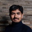 Sagar Barvaliya