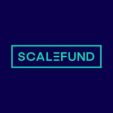 ScaleFund