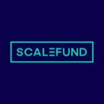 ScaleFund