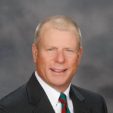 Scott Harrison