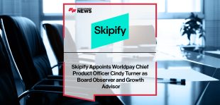 Skipify-Appoints-Worldpay-Chief--Product-Officer-Cindy-Turner-as--Board-Observer-and-Growth--Advisor