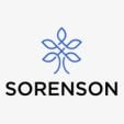 Sorenson Capital
