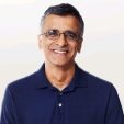 Sridhar Ramaswamy | FFNews