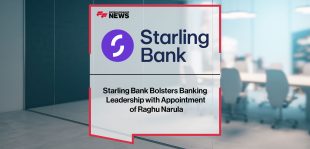 Starling-Bank-Bolsters-Banking--Leadership-with-Appointment--of-Raghu-Narula
