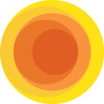 Suncoast Credit Union