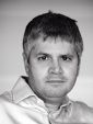 Thaer Sabri | FFNews