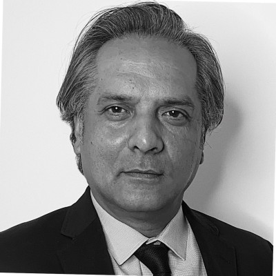 Tito Singh