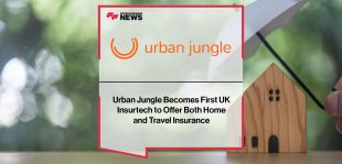 Urban-Jungle-Becomes-First-UK--Insurtech-to-Offer-Both-Home--and-Travel-Insurance