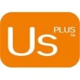 UsPlus