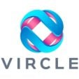 Vircle