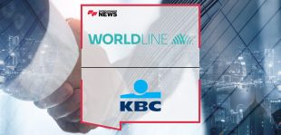 Worldline and KBC extend long-term partnership for issuing services | FFNews