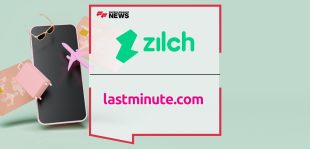 Zilch Travel: A New Era in Travel, Powered by lastminute.com