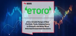 eToro-Unveils-Range-of-New--Portfolio-Tools,-Helping-Users--to-Diversify-and-Make-More--Informed-Investment-Decisions