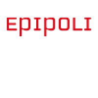 Epipoli