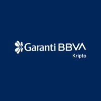 Garanti BBVA Digital Assets